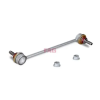 Schaeffler FAG Rúd/kar, stabilizátor 818 0721 10