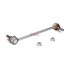 Schaeffler FAG Rúd/kar, stabilizátor 818 0721 10 autóalkatrész