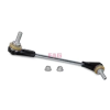 Schaeffler FAG Rúd/kar, stabilizátor 818 0725 10