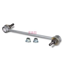 Schaeffler FAG Rúd/kar, stabilizátor 818 0826 10 autóalkatrész