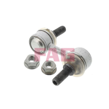 Schaeffler FAG Rúd/kar, stabilizátor Schaeffler FAG 818 0043 10 autóalkatrész