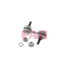 Schaeffler FAG Rúd/kar, stabilizátor Schaeffler FAG 818 0054 10