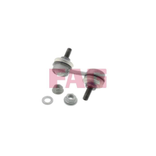 Schaeffler FAG Rúd/kar, stabilizátor Schaeffler FAG 818 0054 10 autóalkatrész