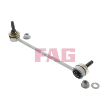 Schaeffler FAG Rúd/kar, stabilizátor Schaeffler FAG 818 0055 10 autóalkatrész