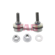 Schaeffler FAG Rúd/kar, stabilizátor Schaeffler FAG 818 0069 10 autóalkatrész