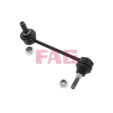 Schaeffler FAG Rúd/kar, stabilizátor Schaeffler FAG 818 0085 10 autóalkatrész