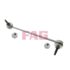 Schaeffler FAG Rúd/kar, stabilizátor Schaeffler FAG 818 0091 10