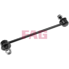 Schaeffler FAG Rúd/kar, stabilizátor Schaeffler FAG 818 0095 10 autóalkatrész