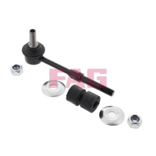 Schaeffler FAG Rúd/kar, stabilizátor Schaeffler FAG 818 0110 10 autóalkatrész