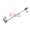 Schaeffler FAG Rúd/kar, stabilizátor Schaeffler FAG 818 0161 10