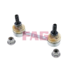 Schaeffler FAG Rúd/kar, stabilizátor Schaeffler FAG 818 0162 10