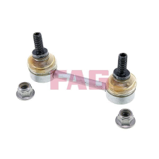 Schaeffler FAG Rúd/kar, stabilizátor Schaeffler FAG 818 0162 10 autóalkatrész
