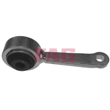 Schaeffler FAG Rúd/kar, stabilizátor Schaeffler FAG 818 0168 10 autóalkatrész