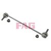 Schaeffler FAG Rúd/kar, stabilizátor Schaeffler FAG 818 0230 10