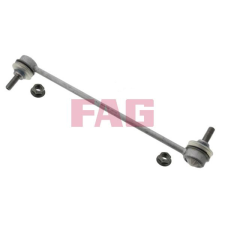 Schaeffler FAG Rúd/kar, stabilizátor Schaeffler FAG 818 0230 10 autóalkatrész