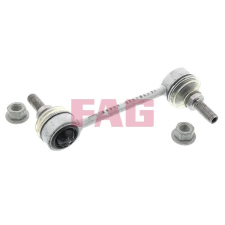 Schaeffler FAG Rúd/kar, stabilizátor Schaeffler FAG 818 0244 10 autóalkatrész