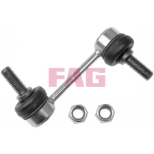 Schaeffler FAG Rúd/kar, stabilizátor Schaeffler FAG 818 0300 10 autóalkatrész