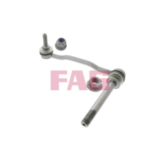 Schaeffler FAG Rúd/kar, stabilizátor Schaeffler FAG 818 0330 10 autóalkatrész