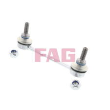 Schaeffler FAG Rúd/kar, stabilizátor Schaeffler FAG 818 0345 10 autóalkatrész