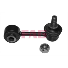 Schaeffler FAG Rúd/kar, stabilizátor Schaeffler FAG 818 0371 10 autóalkatrész