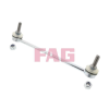 Schaeffler FAG Rúd/kar, stabilizátor Schaeffler FAG 818 0375 10