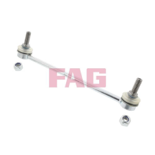 Schaeffler FAG Rúd/kar, stabilizátor Schaeffler FAG 818 0375 10 autóalkatrész