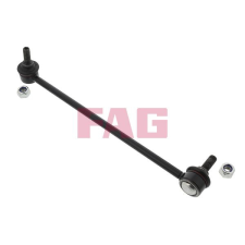 Schaeffler FAG Rúd/kar, stabilizátor Schaeffler FAG 818 0386 10 autóalkatrész