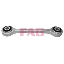 Schaeffler FAG Rúd/kar, stabilizátor Schaeffler FAG 818 0435 10 autóalkatrész