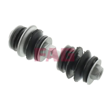 Schaeffler FAG Rúd/kar, stabilizátor Schaeffler FAG 818 0444 10 autóalkatrész