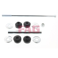 Schaeffler FAG Rúd/kar, stabilizátor Schaeffler FAG 818 0468 10 autóalkatrész