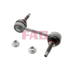 Schaeffler FAG Rúd/kar, stabilizátor Schaeffler FAG 818 0473 10 autóalkatrész