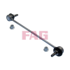 Schaeffler FAG Rúd/kar, stabilizátor Schaeffler FAG 818 0478 10