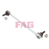 Schaeffler FAG Rúd/kar, stabilizátor Schaeffler FAG 818 0488 10