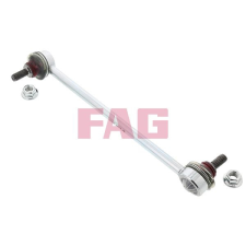 Schaeffler FAG Rúd/kar, stabilizátor Schaeffler FAG 818 0488 10 autóalkatrész