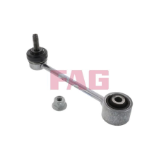 Schaeffler FAG Rúd/kar, stabilizátor Schaeffler FAG 818 0492 10 autóalkatrész