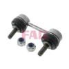 Schaeffler FAG Rúd/kar, stabilizátor Schaeffler FAG 818 0497 10
