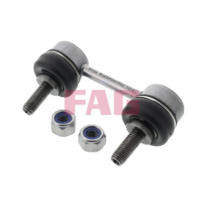 Schaeffler FAG Rúd/kar, stabilizátor Schaeffler FAG 818 0497 10 autóalkatrész