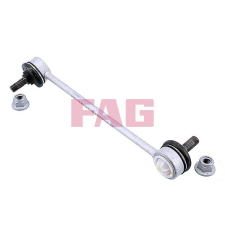 Schaeffler FAG Rúd/kar, stabilizátor Schaeffler FAG 818 0520 10 autóalkatrész