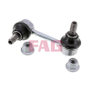 Schaeffler FAG Rúd/kar, stabilizátor Schaeffler FAG 818 0526 10