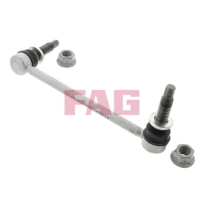 Schaeffler FAG Rúd/kar, stabilizátor Schaeffler FAG 818 0528 10 autóalkatrész