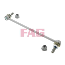 Schaeffler FAG Rúd/kar, stabilizátor Schaeffler FAG 818 0529 10 autóalkatrész