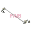 Schaeffler FAG Rúd/kar, stabilizátor Schaeffler FAG 818 0530 10