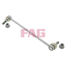 Schaeffler FAG Rúd/kar, stabilizátor Schaeffler FAG 818 0530 10 autóalkatrész