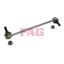 Schaeffler FAG Rúd/kar, stabilizátor Schaeffler FAG 818 0537 10 autóalkatrész