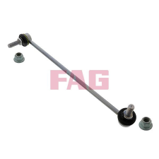 Schaeffler FAG Rúd/kar, stabilizátor Schaeffler FAG 818 0558 10 autóalkatrész
