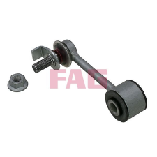 Schaeffler FAG Rúd/kar, stabilizátor Schaeffler FAG 818 0570 10 autóalkatrész