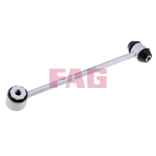 Schaeffler FAG Rúd/kar, stabilizátor Schaeffler FAG 818 0587 10 autóalkatrész