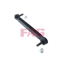 Schaeffler FAG Rúd/kar, stabilizátor Schaeffler FAG 818 0602 10 autóalkatrész