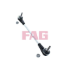 Schaeffler FAG Rúd/kar, stabilizátor Schaeffler FAG 818 0603 10