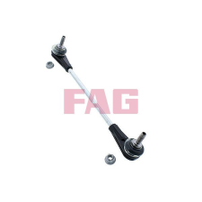 Schaeffler FAG Rúd/kar, stabilizátor Schaeffler FAG 818 0603 10 autóalkatrész